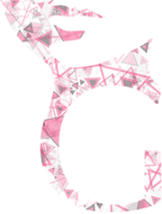 Gestalt Estetik